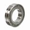 Mcgill SB Series MH Spherical Roller Bearing, No 22215 C3 W33 S 22215 C3 W33 S - alternate 5